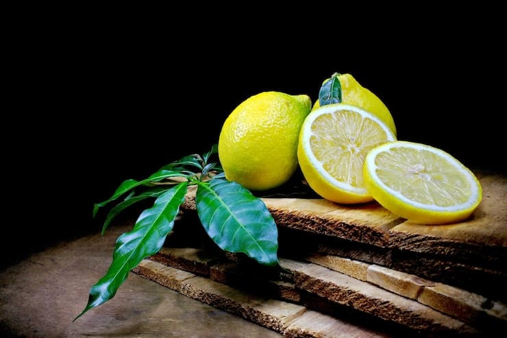 قیمت خرید لیمو سنگی + فروش ویژه